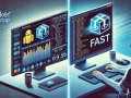 STOP using Docker Desktop: Here’s a Fast Alternative Nobody Uses