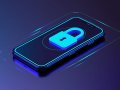 The Super Easy Way to Add Authentication to Your React Native App with Clerk