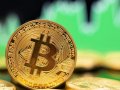Bitcoin worth abruptly surges $4k as crypto market bounces again