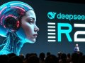 DeepSeek Rushes to Launch New AI Model R2: A Leap Beyond R1