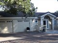 Airbnb banning ‘party houses’ after Orinda Halloween party shooting