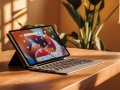 How to Get a Free Government Tablet from Assurance Wireless