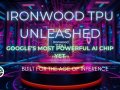 Everything You Need to Know About Google’s Ironwood TPU