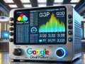 ☁️ GCP One-Liner: The Apex of Cloud Network Management