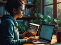 JavaScript Mastery: Unlock Pro-Level Skills with These Expert Tips