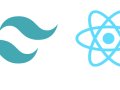 How to Install and Configure Tailwind CSS in React