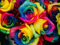 Understanding Python Class Creation: A Deep Dive into Metaclasses and `type`