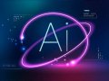 Harnessing OpenAI’s O3 Deep Research with Next.js, Storybook, and a Custom Cursor System