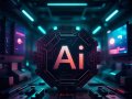 The Ever-Evolving World of Technology: How It’s Shaping Our Future
