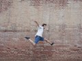 A basic React, Tailwind and Firebase deployment