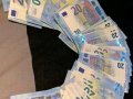 “Fausse monnaie à vendre en #Belgique”((Telegram……+1(720)593–8347))
