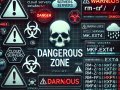 The Dangerous Linux Commands You Should Never Run in Production (Seriously, Don’t Do It)