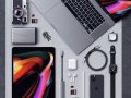 Change your daily routine with these Top 10 gadgets of 2024