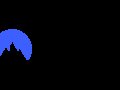 How NordVPN Can Help You Make More Money with Dropshipping?