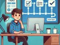 Converting Fluent Values to Arrays in Laravel