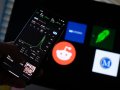 Robinhood's disruptive force: The good, the bad and the controversy