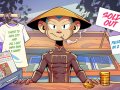 What’s a Web3 Micro-Marketplace?