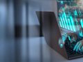 Leveraging AI to Supercharge Your Job Search: Tools and Strategies for Success