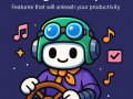 Vibing with Co-pilot: Features that will unleash your productivity