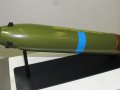 Revolutionizing the Battlefield: The Game-Changing Impact of Ramjet Artillery Technology