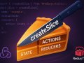 Advanced Redux Patterns: Leveraging createSlice for Scalable State Management