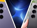 Samsung Galaxy Unpacked 2025 live blog – get ready for the Galaxy S25 launch and a whole lot of AI