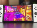 Portable Gaming Sees a New Dawn With the Help of Nintendo’s Switch