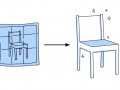 Part 1: The JavaScript OLOO Pattern Explained (with pictures)