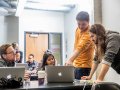 UConn to launch Stamford computer-coding program