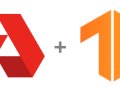 Machine Learning on Akash DeCloud (Part 2/3): TensorFlow Model Serving