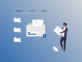 EDGAR Tools: An Awesome Python Package to Get SEC Filings (It’s Free)