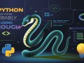 11 Python Features You’re Probably Not Using Enough