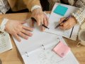 How AI Turned a 6-Week Proposal Nightmare into a 7-Day Sprint