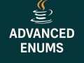 Advanced Java Enum Tricks You Should Actually Use