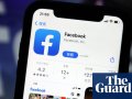 Facebook removes over 16,000 groups trading fake reviews