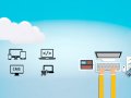 10 Daily Practices to Improve Your Coding Efficiency