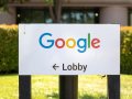 Google revamps search engine with Discover news feed and activity cards