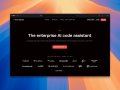 7 Open Source Cursor Alternatives You Should Use in 2025
