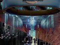 Amazon insiders sound alarm over security