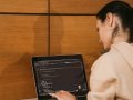 Bugs Don’t Mean You’re Failing — They Mean You’re Coding