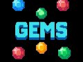 GEMS — My Abandoned Unity Game I Had to Release