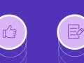 Mejora la Calidad de tu Código con los Principios SOLID