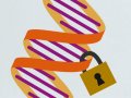 Finding my Family, Losing my Privacy