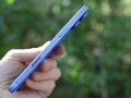 The iPhone 17 Air could have one big drawback
