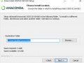 How to create your own Python environment