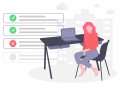 3 Things You Should Always Unit Test When Using React With Redux