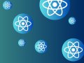 Your first React Micro Frontend