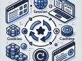 Mastering State Management in ASP.NET Core: Techniques and Best Practices