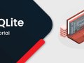 Tired of your Flutter app data disappearing when it closes?