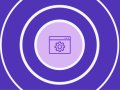 String vs StringBuilder: ¿Cuándo usar cada uno para mejorar el rendimiento?